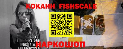гашик Волжский