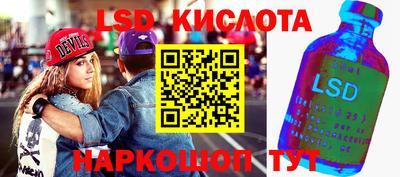 прущие грибы Волжск