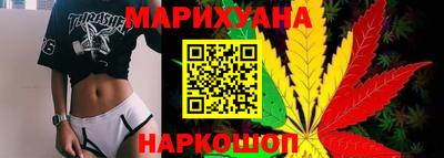 прущие грибы Волжск