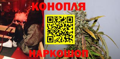 прущие грибы Волжск
