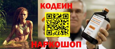 гашик Волжский